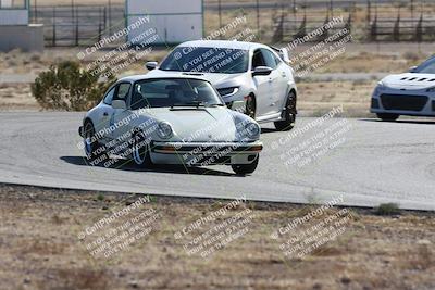 media/Mar-15-2025-Speed Ventures (Sat) [[5bdb41c541]]/Black group/session 2/turn 13/
